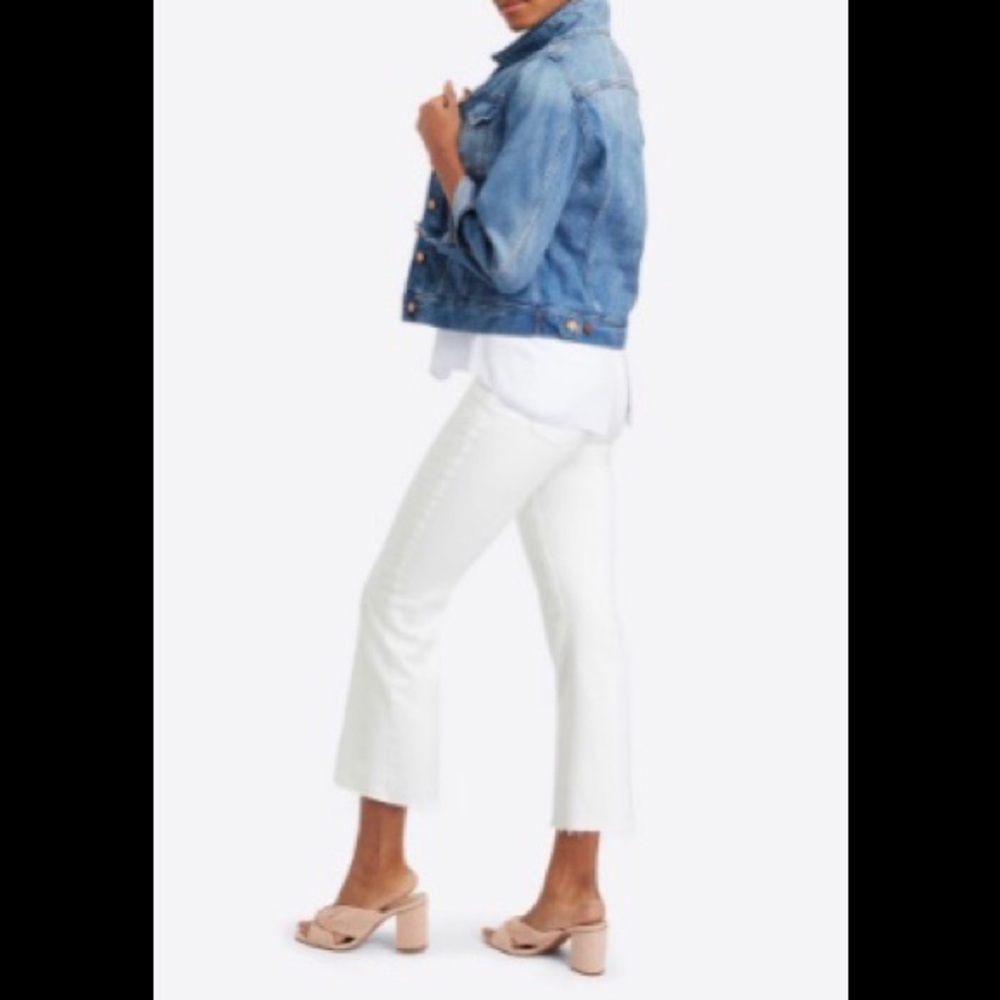 BOGO🌟🌟🌟Spanx Jeans Leggings